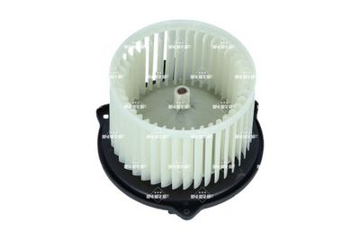 Salona ventilators NRF 34514