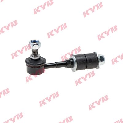 Stiepnis/Atsaite, Stabilizators KYB KSLF4101