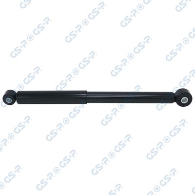 Amortizators GSP 32108440