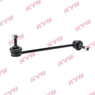 Stiepnis/Atsaite, Stabilizators KYB KSLF4135