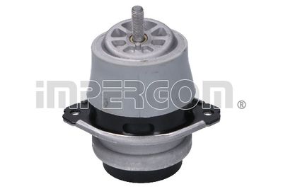 Подвеска, двигатель ORIGINAL IMPERIUM 37590