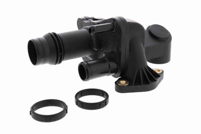 Termostata korpuss VEMO V48-99-0001