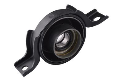 Piekare, Kardānvārpsta TEDGUM 00266765