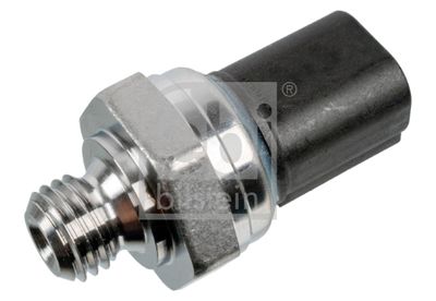 Датчик, давление выхлопных газов FEBI BILSTEIN 171266