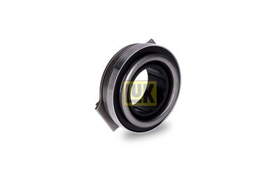 Выжимной подшипник Schaeffler LuK 500 1220 10