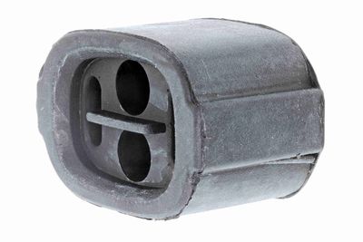 Кронштейн, глушитель VAICO V24-0377