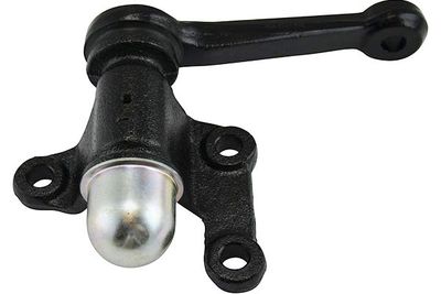 Svārstsvira KAVO PARTS SPA-9004