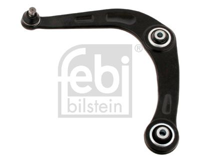 Neatkarīgās balstiekārtas svira, Riteņa piekare FEBI BILSTEIN 29424