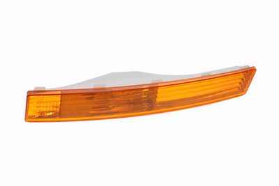 Pagrieziena signāla lukturis VEMO V10-84-0015