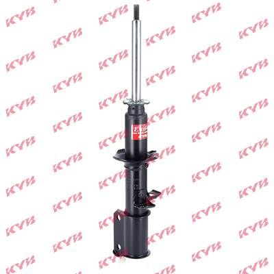 Amortizators KYB 332083