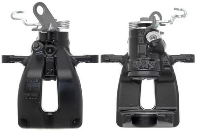 Тормозной суппорт ATE 24.3417-1724.5