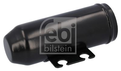 Осушитель, кондиционер FEBI BILSTEIN 197977