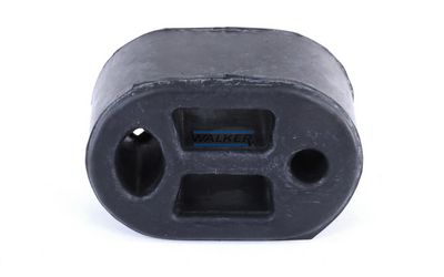 Kronšteins, Izplūdes gāzu sistēma WALKER 86513