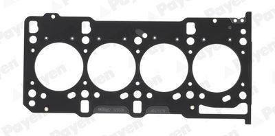 Прокладка, головка цилиндра PAYEN AD5820