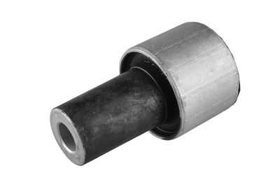 Piekare, Šķērssvira TEDGUM 01136137