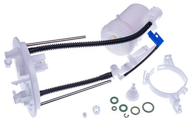 Топливный фильтр DENCKERMANN A130226