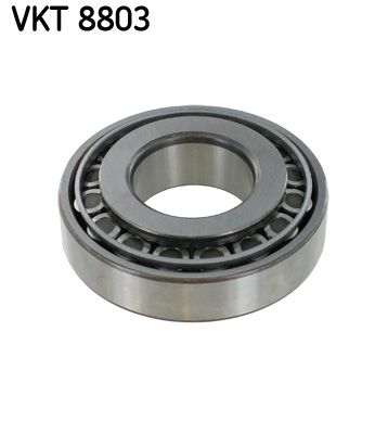Gultnis, Pārnesumkārba SKF VKT 8803