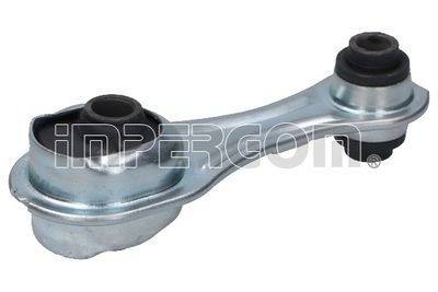 Подвеска, двигатель ORIGINAL IMPERIUM 31683