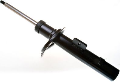 Амортизатор DENCKERMANN DSB092G