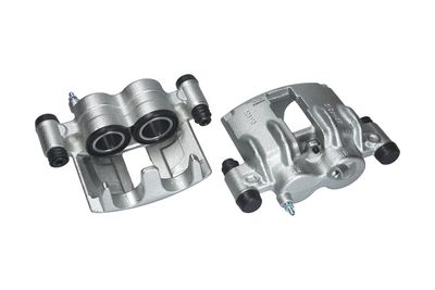 Тормозной суппорт KAMOKA JBC0461