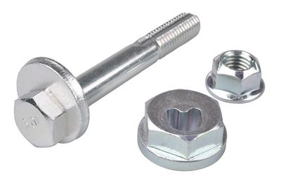 Болт TEDGUM TED80980