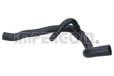 Шланг радиатора ORIGINAL IMPERIUM 224375