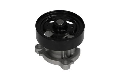 Ūdens sūknis, dzinēja dzesēšana KAVO PARTS NW-1278