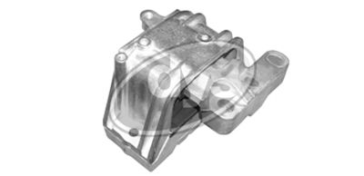 Подвеска, двигатель DYS 71-22663