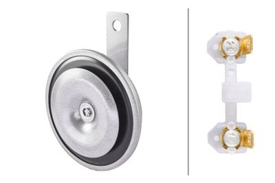 Звуковой сигнал HELLA 3AL 002 952-887