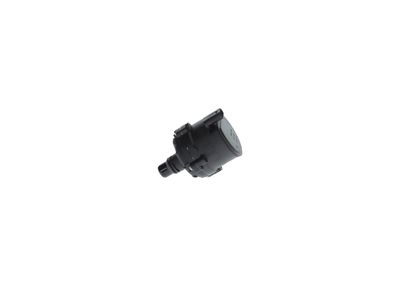 BOSCH 0392023519 Papildu ūdens sūknis (dzesēšanas