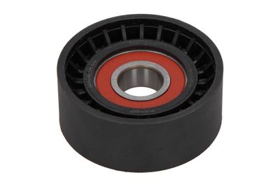 Spriegotājrullītis, Ķīļrievu siksna MAXGEAR 54-0870