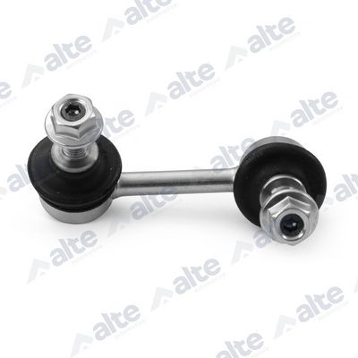 Тяга / стойка, стабилизатор ALTE AUTOMOTIVE 92525AL