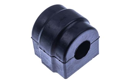 Piekare, Stabilizators DENCKERMANN D300260