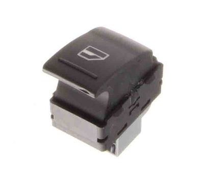 Slēdzis, Stikla pacēlājmehānisms MAXGEAR 50-0675