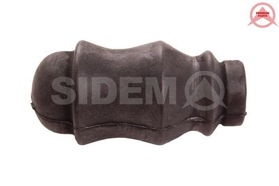 Piekare, Stabilizators SIDEM 819827