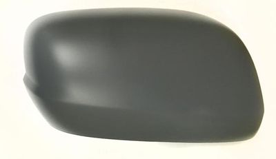 pokrywa lusterka zew. /P/ HONDA ABAKUS 1421C02