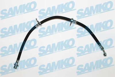 Тормозной шланг SAMKO 6T46389