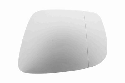 Spoguļstikls, Ārējais atpakaļskata spogulis VEMO V10-69-0033