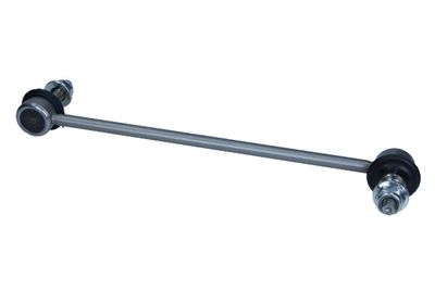 Stiepnis/Atsaite, Stabilizators QUARO QS0497/HQ