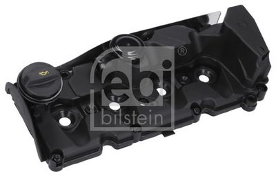 Cilindru galvas vāks FEBI BILSTEIN 1004489