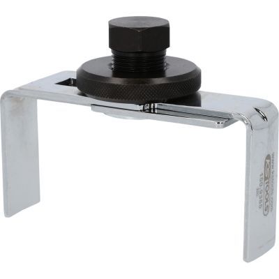 Montāžas instrumentu kompl., Degvielas līmeņa devējs/sūknis KS TOOLS 150.9385