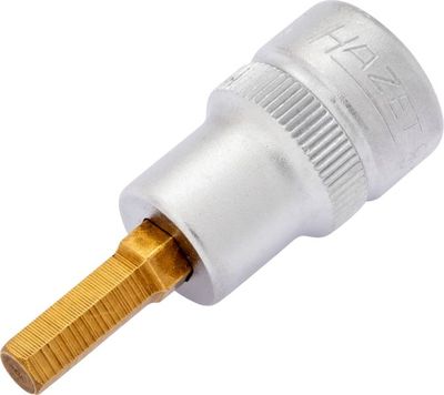 Muciņatslēga HAZET 8801K-5