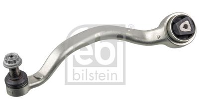 Neatkarīgās balstiekārtas svira, Riteņa piekare FEBI BILSTEIN 36837
