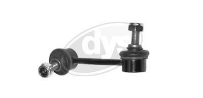 Тяга / стойка, стабилизатор DYS 30-71739