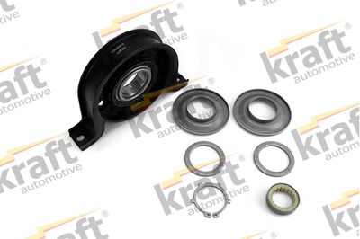 Piekare, Kardānvārpsta KRAFT AUTOMOTIVE 4421160