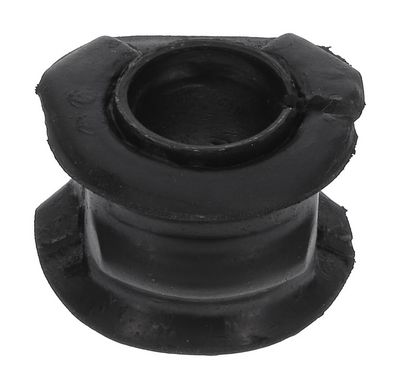 Опора, стабилизатор MOOG FD-SB-4862