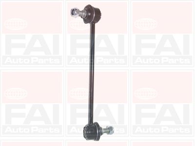 Тяга / стойка, стабилизатор FAI AutoParts SS2890
