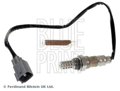  BLUE PRINT ADK87025C