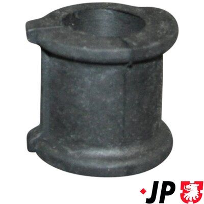 Bukse, Stabilizators JP GROUP 1150451600