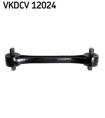 Neatkarīgās balstiekārtas svira, Riteņa piekare SKF VKDCV 12024